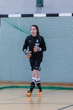 Bild 104 - Norddeutsche Futsalmeisterschaft